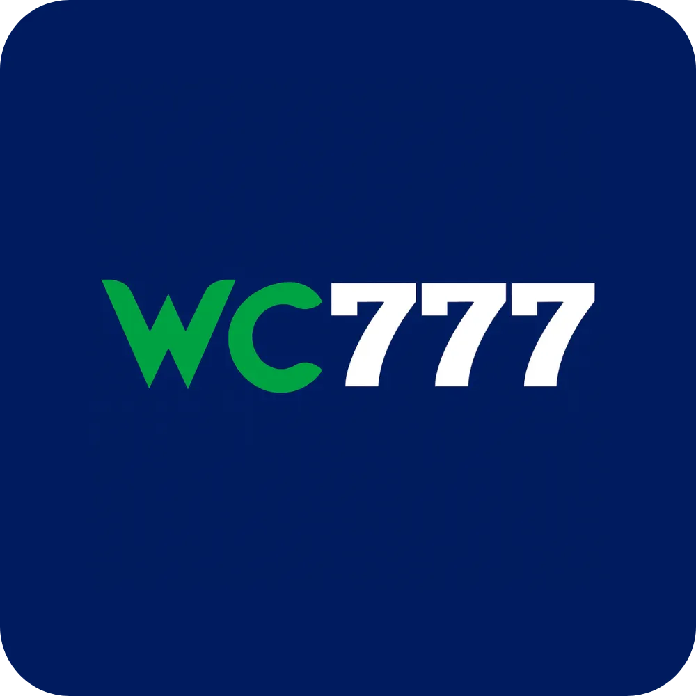 WC777 گیم